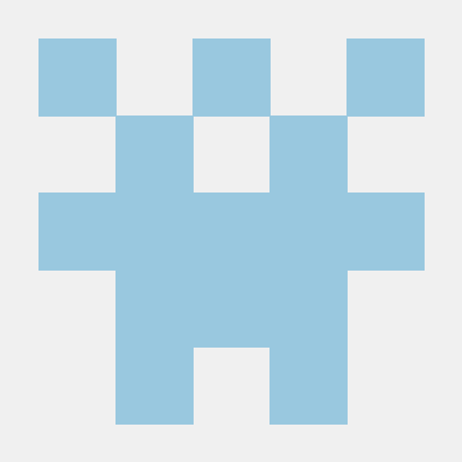 @WenWanLong-yanhuang