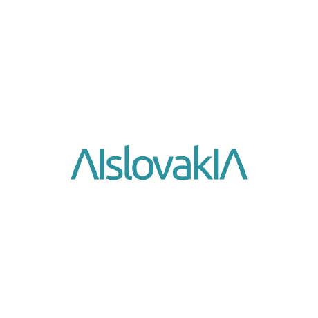 @AIslovakIA