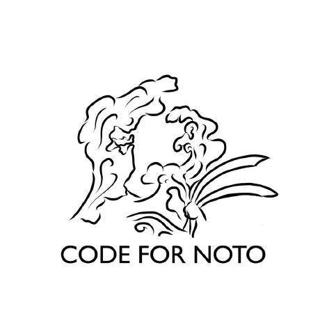 @codefornoto