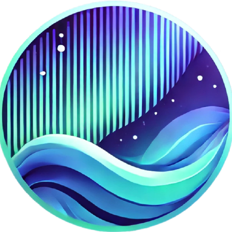 @AuroraDataSolutions