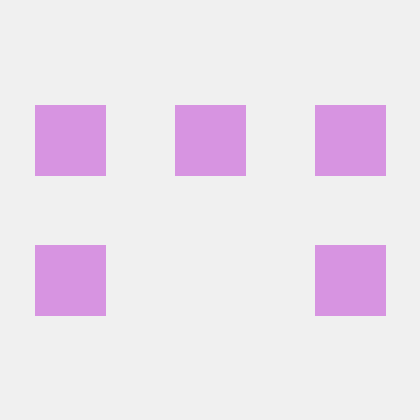 @PrasannakumarGogineni