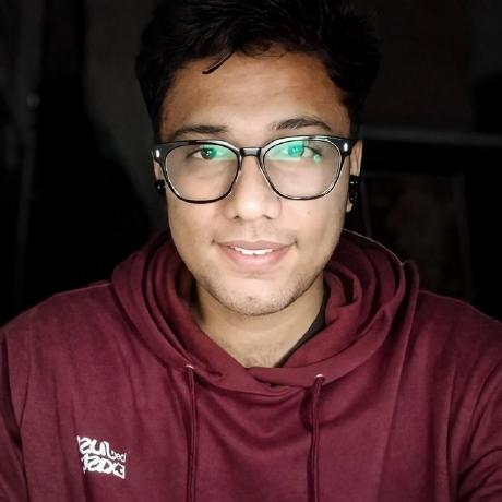 @rahulsamant37