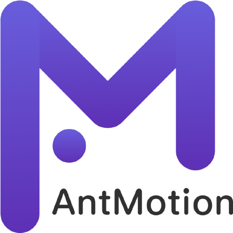 @ant-motion
