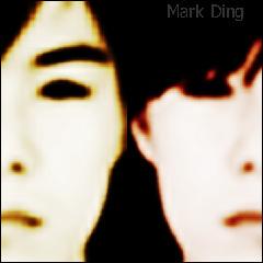 @markmding