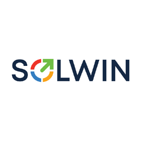 @solwininfotech