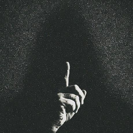 @La-sociedad-del-silencio