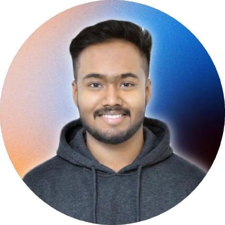 @Shubhashish-Chakraborty