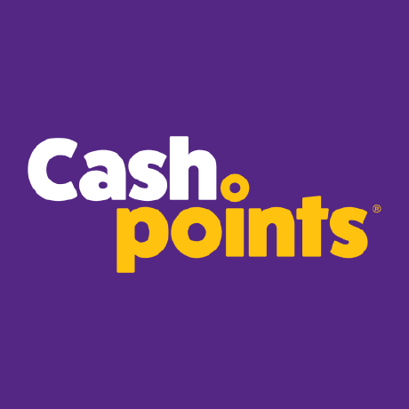 @Cashpoints
