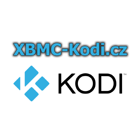 @xbmc-kodi-cz