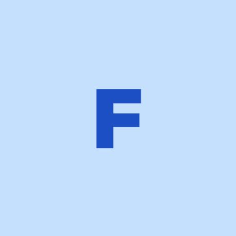 @firascoding