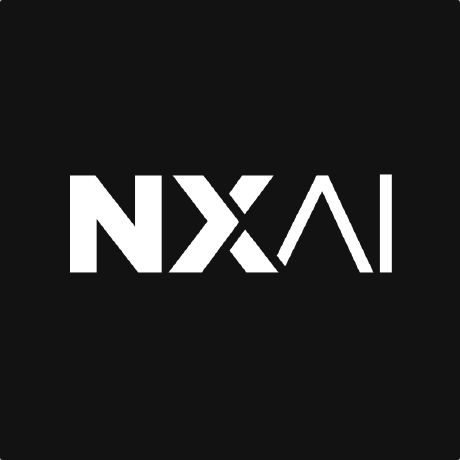 @NX-AI