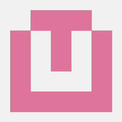 @techchallenge-fiap-2024