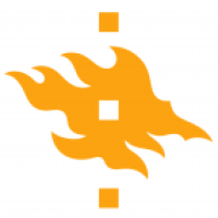 @UniversityOfHelsinkiCS