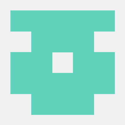 @jenkins-rpu-gsoc-2024