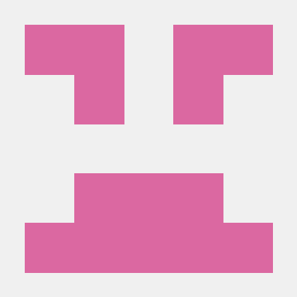 github:nix-rust:nix-maintainers