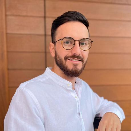 @giulianogemero