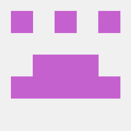 @danny-cloudsinsight