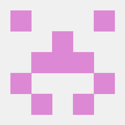 @sanjayidhatiya-spluspl