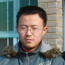 @chinanewer