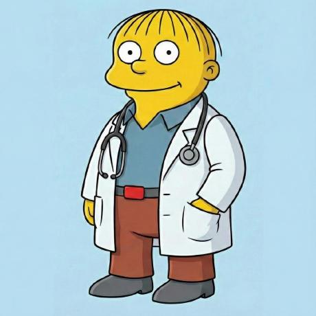 @The-Obstacle-Is-The-Way