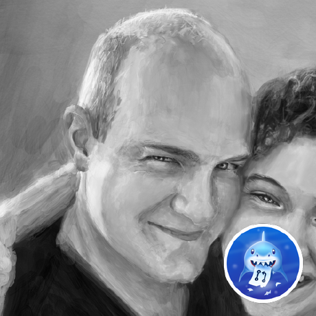 @erichdongubler-contrib