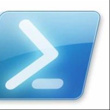 @AndySchneiderDev-zz