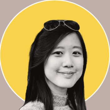 @jchu10