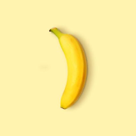 @Banana-programadora