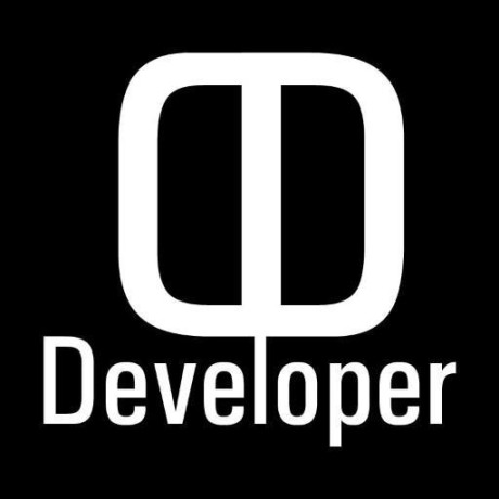 @DDDeveloper