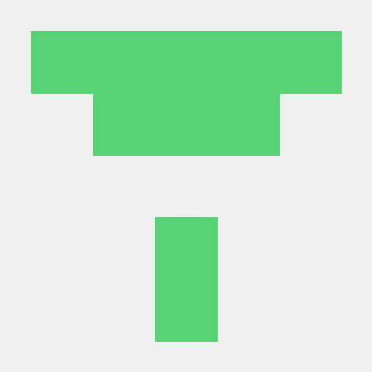 @archiepowell-linaro