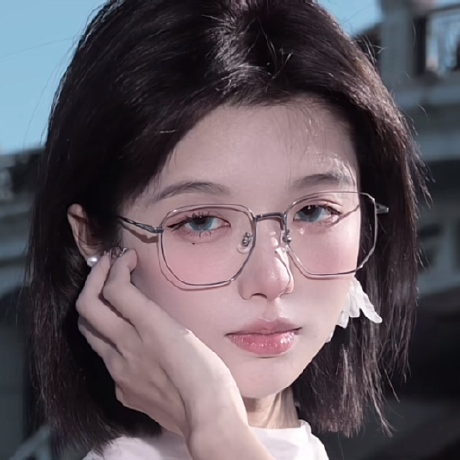 @Liulinzhi-debug