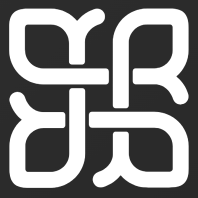 @Roscommon-Analytics