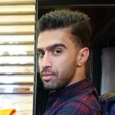 @adibfar