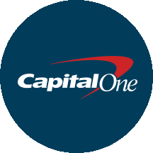 @capitalone-contributions
