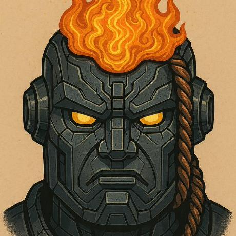 @bharathkumar-gopalan