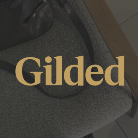 @gildedplan