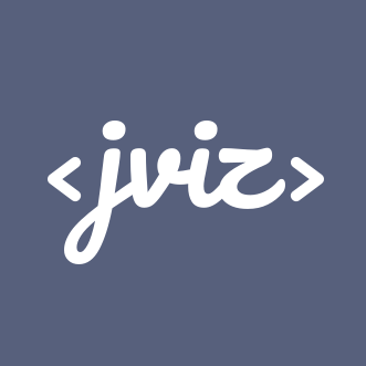 @jviz
