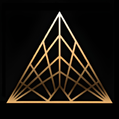 @ProyectoIntegrador-DH-Equipo5