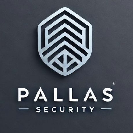 @pallassecurity