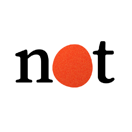 @notoperations