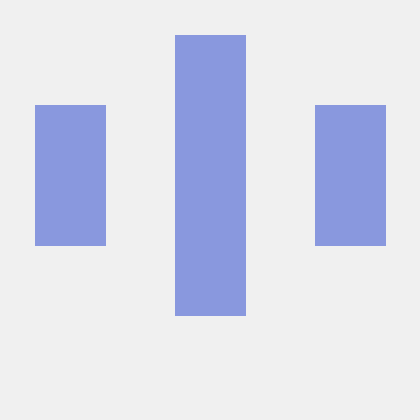 @Organization-Learning-Labs