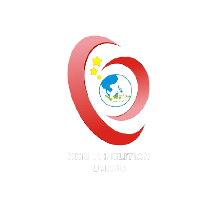 @UKM-Penelitian-UNNES