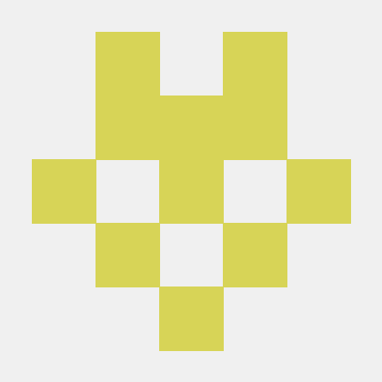 @CollaboratedThroughPut