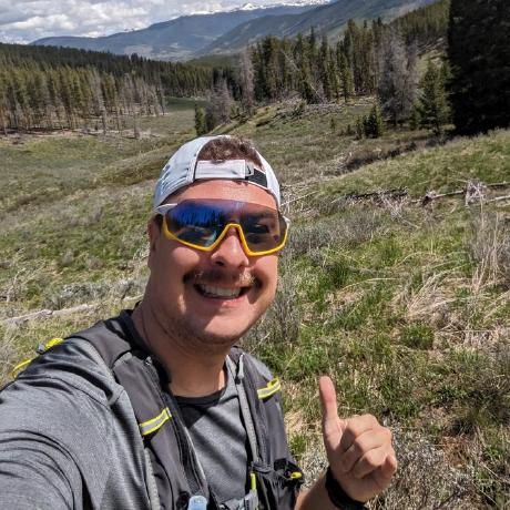 @RickFaulkner-Strava