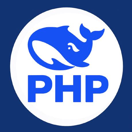 @deepseek-php