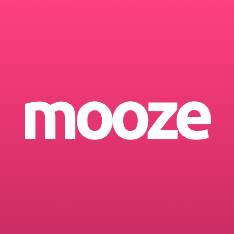 @mooze-labs