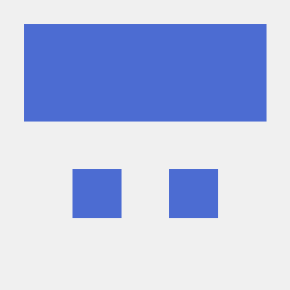 @explicitcontextualunderstanding