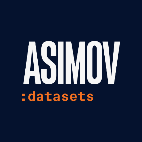 @asimov-datasets