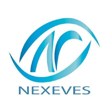 @nexeves