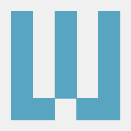 @T-Mobile-Developer-Platforms